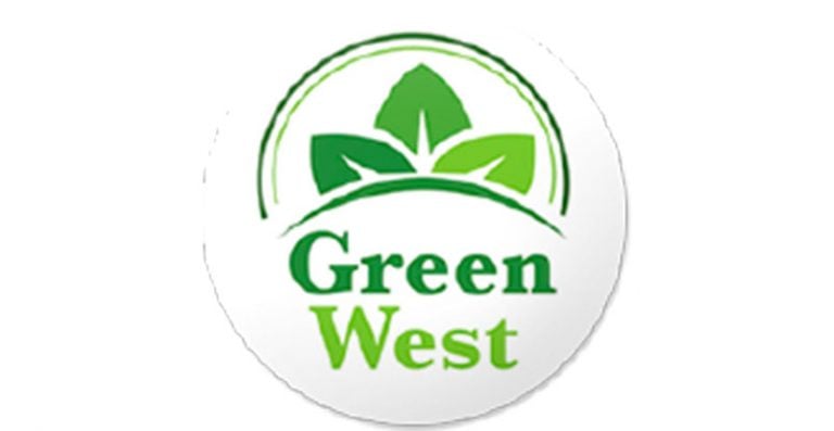 Green West, agroindustria, aguacate, alimento
