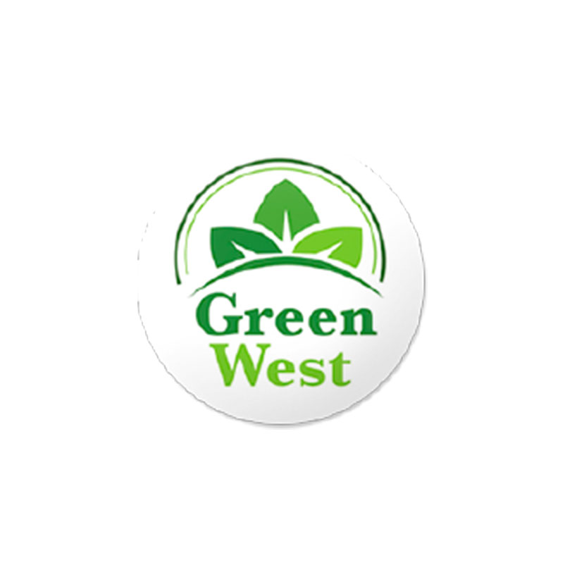 GREEN WEST S.A.S.