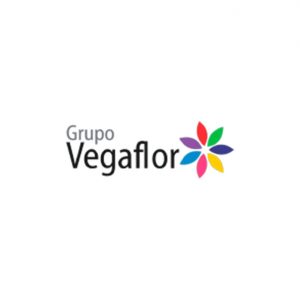 Grupo vegaflor, agroindustria, flores