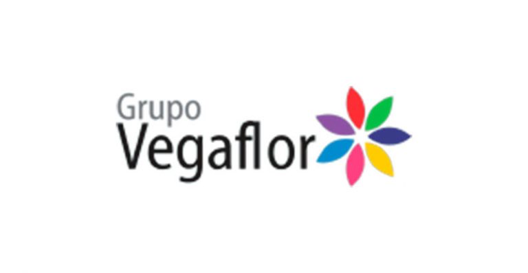 Grupo vegaflor, agroindustria, flores