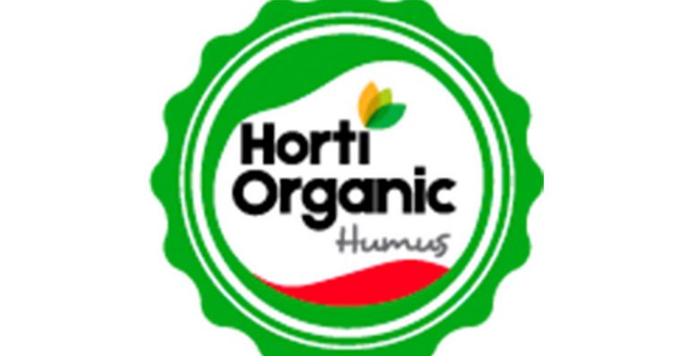 Hortiorganic, Natural, agroindustria