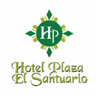 Hotel plaza santuario, turismo, hoteles