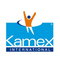 kamex international, Salud y belleza; Confección