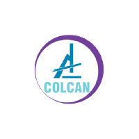 COLCAN S.A.S.