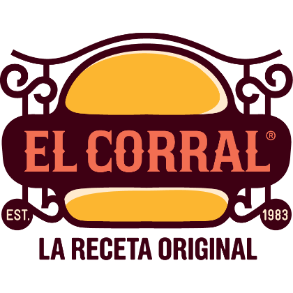 El CORRAL, empresa colombiana aliada