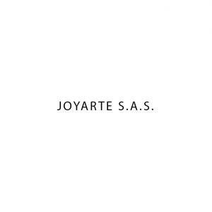 JOYARTE S.A.S, joyería, accesorios