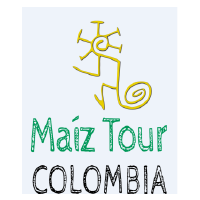 Maíz tour Colombia, operador turistico
