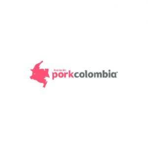 mi pork colombia, agroindustria, alimento