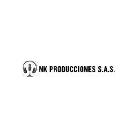 Producción artistica; Industrias 4.0