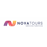 Nova Tours, operadores turísticos