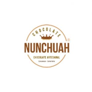 Nunchuah, agroindustria, alimentos, cacao