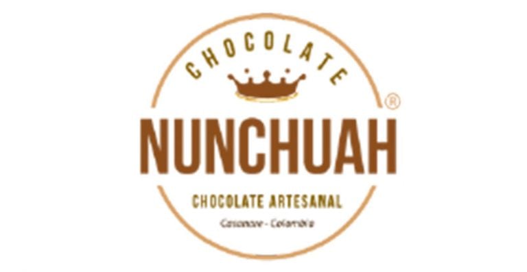 Nunchuah, agroindustria, alimentos, cacao
