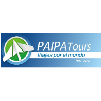 Paipa Tours, agencia de viaje