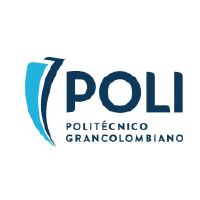 Politécnico Grancolombiano, universidad, educación