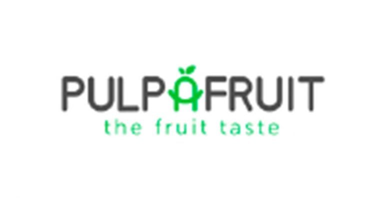 Pulpafruit, agroindustria, alimento, fruta