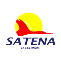 Satena, agencia de viajes