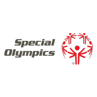 SPECIAL OLYMPICS COLOMBIA