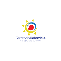 Territorio Colombia, agencia de viajes