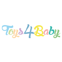 Toys for baby, confección, ropa, bebé