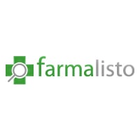 FARMALISTO COLOMBIA