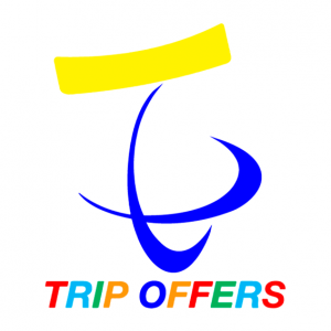 TRIP OFFERS S.A.S.