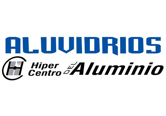 ALUVIDRIOS HIPER CENTRO DEL ALUMINIO