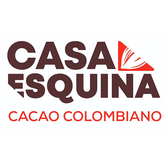CASA ESQUINA DE COLOMBIA SAS