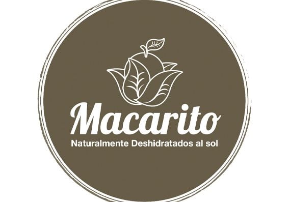 Macarito