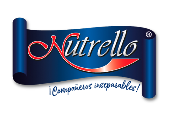 NUTRELLO S.A.