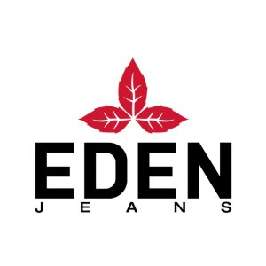 Eden Jeans
