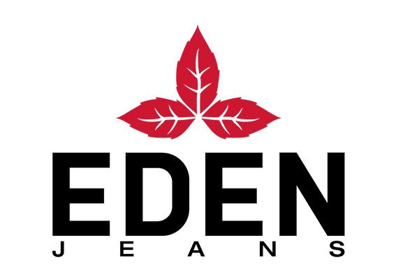 Eden Jeans