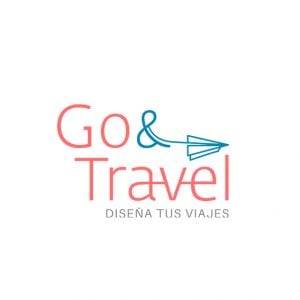 Go and travel