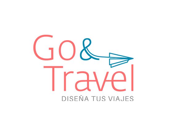 Go and travel