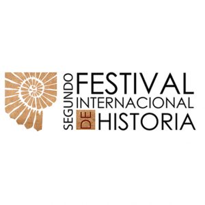 Fundación Festival Internacional de Historia