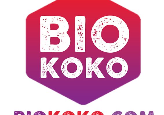 Bio Koko