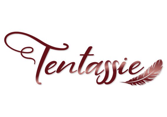 Tentassie