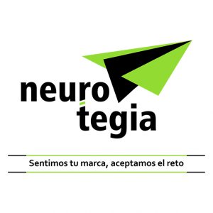Neurotegia