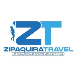 ZipaquiraTravel