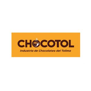 Chocotol