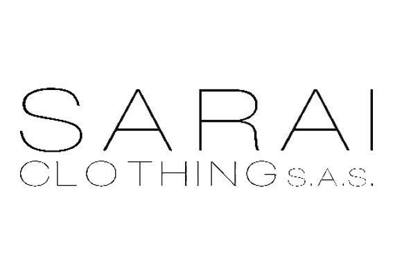 Sarai Clothing