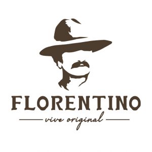 Florentino Colombia
