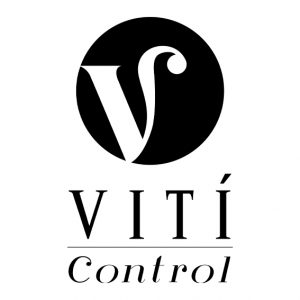 Vití Control