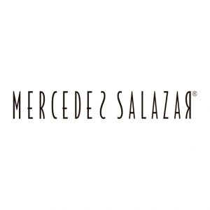 Mercedes Salazar
