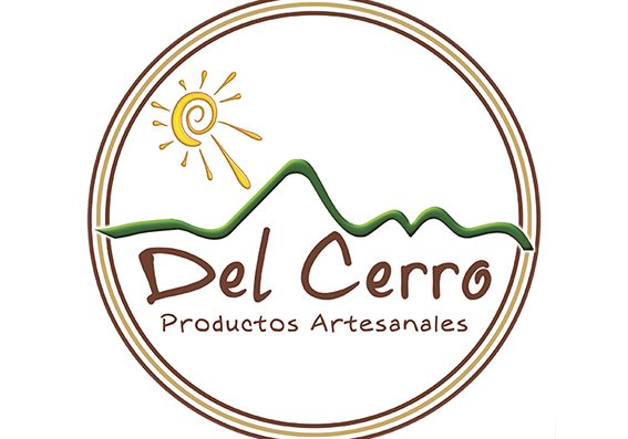 Del Cerro