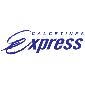 Calcetines Express S.A.