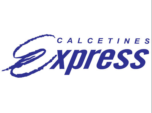 Calcetines Express S.A.