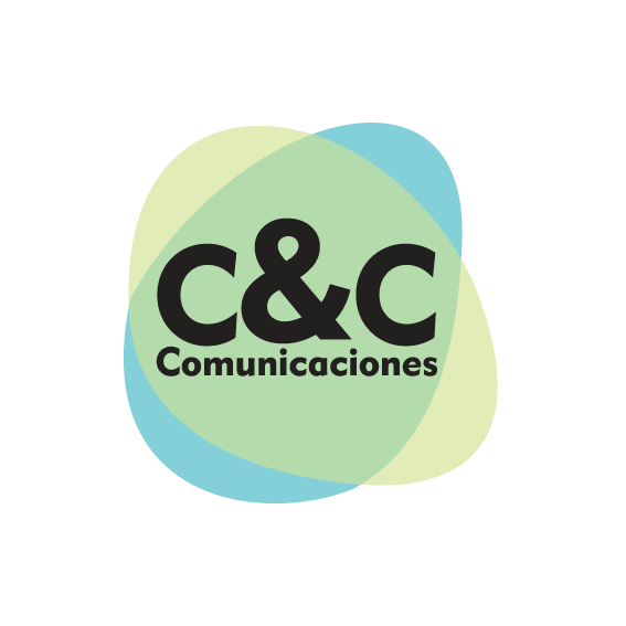 CyC Comunicaciones