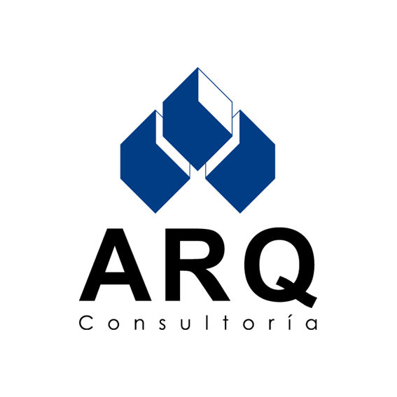 ARQ Consultoría