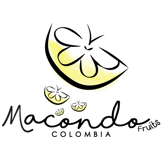 Macondo Fruits
