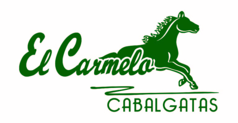 Cabalgatas El Carmelo